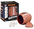 Chicago Bears Yahtzee