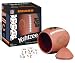 Search : USAopoly Chicago Bears Yahtzee
