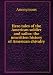 Hero tales of the American soldier and sailor: the unwritten history of American chivalry bei amazon kaufen