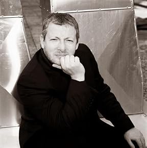 Image de Fabio Biondi