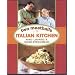 Two Meatballs in the Italian Kitchen
