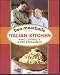 Two Meatballs in the Italian Kitchen
