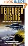 Tenebrea Rising