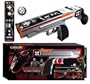 Wii Resident Evil Blaster