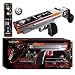 Wii Resident Evil Blaster
