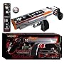 Wii Resident Evil Blaster