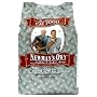 Newman's Own®Organics Adult Cat Dry Formula, 3 Pound Bags (Pack of 2)