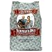 Pet Supplies : Newman's Own« Organics Adult Cat Chicken & Rice Dry Formula, 48-Ounce Bags (Pack of 2)