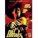 Full Contact - Edition 2 DVD (VOST)