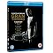 My Blu-Ray Movies List 3