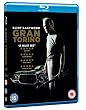 Gran Torino [Blu-ray] [2009][Region Free]