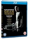 Gran Torino