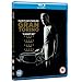 Gran Torino [Blu-ray] [2008]