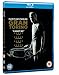 Gran Torino [Blu-ray] [2008]