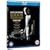 Gran Torino [Blu-ray] [2008]
