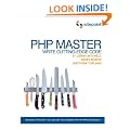 PHP Master: Write Cutting-Edge Code