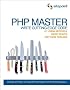 Php Master: Write Cutting Edge Code