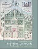 The Scottish countryside : its changing face, 1700-2000