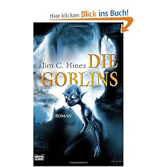 Die Goblins