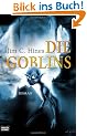 Die Goblins