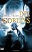 Die Goblins (Perfect Paperback)