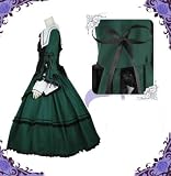 �����ץ��������������ᥤ�ǥ����Rozen Maiden�١� �����Сʤ�����������/Jade Stern��