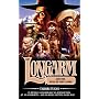 Longarm 347: Longarm and the Guns of Fort Sabre