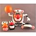 Search : Mr. Potato Head: NBA Utah Jazz