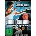 Under Control (Special Uncut Edition) [Special Edition]