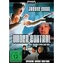 Under Control (Special Uncut Edition) [Special Edi&hellip <b>DVD</b> ~ Jackie Chan