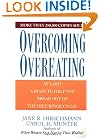 Overcoming Overeating