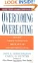 Overcoming Overeating