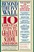 Books : Beyond the Ivy Wall: 10 Essential Steps to Graduate School Admission