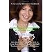 Business Books