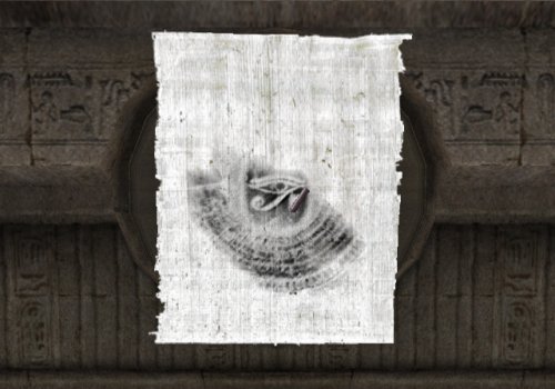 large image