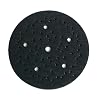 Mirka 9155rp 5 Inch Interface Sanding