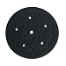 Mirka 9155rp 5 Inch Interface Sanding