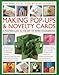 The Practical Step-by-Step Guide to Making Pop-Ups & Novelty Cards: A how-to guide to the art of paper engineering, featuring over 100 techniques and ... 1000 fantastic photographs and illustrations