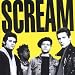 Scream-Still Screaming / This Side Up