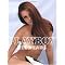 15 Hottest Girls Books of Amazon