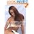 Playboy: Redheads