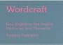 Wordcraft