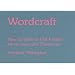 Wordcraft