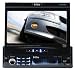 Buy Car Multimedia  - Boss BV9993 In-Dash DVD/MP3/CD AM/FM Receiver