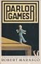 Parlor Games
