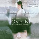 Onegin