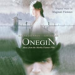 Onegin (Bof)
