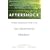 Aftershock: Protect Yourself and Profit in the Next Global Financial Meltdown