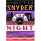 Best musical mysteries