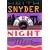 The Night Men: A Jason Keltner Mystery (Jason Keltner Mysteries)